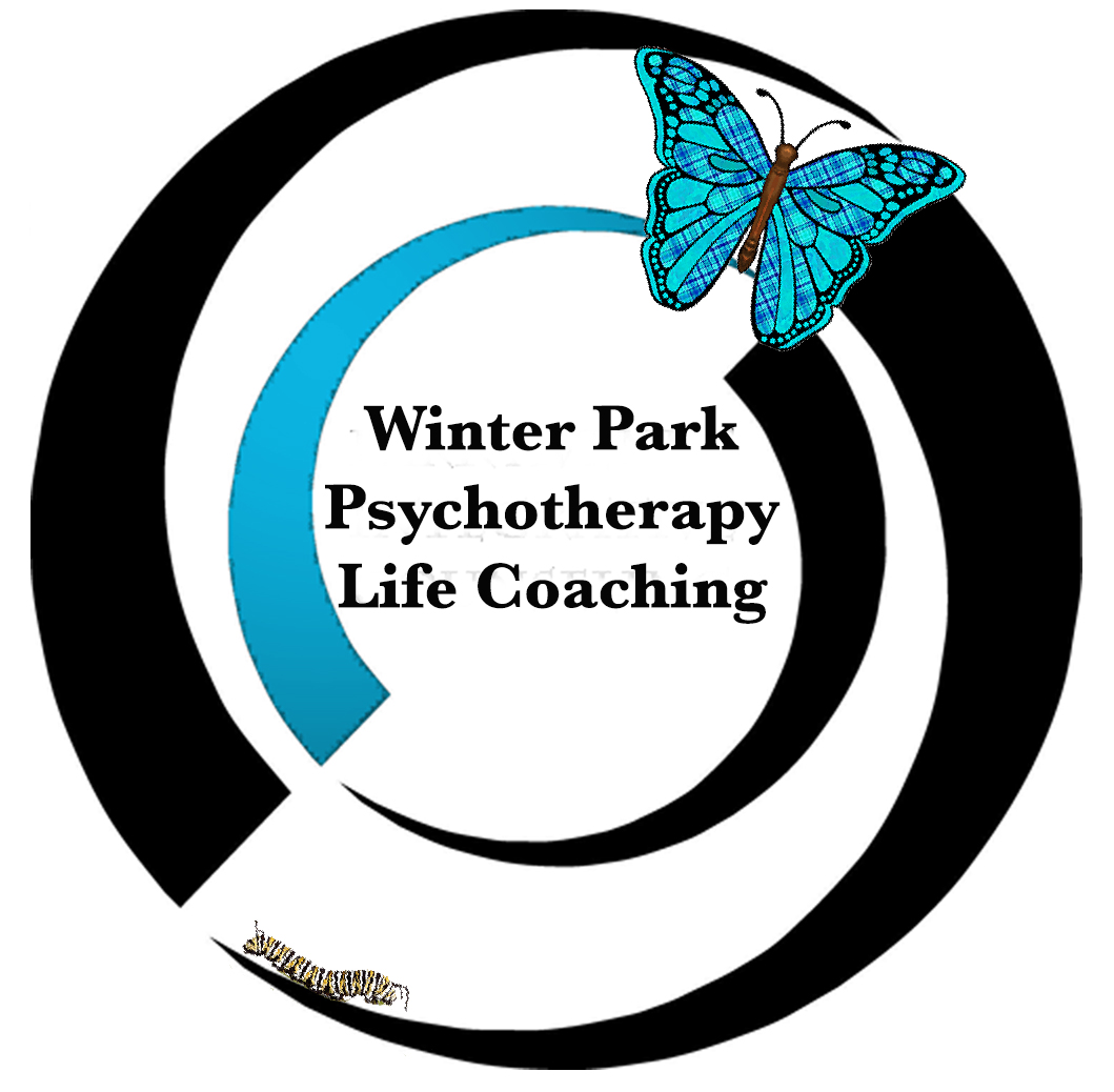 PsychoTheraupetic_LOGO_only